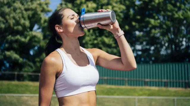 ఫాస్టింగ్ 