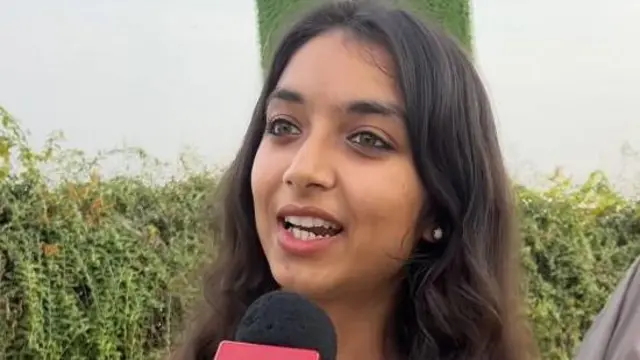 અમદાવાદ, બીબીસી ગુજરાતી, પ્રજાસત્તાક દિવસ