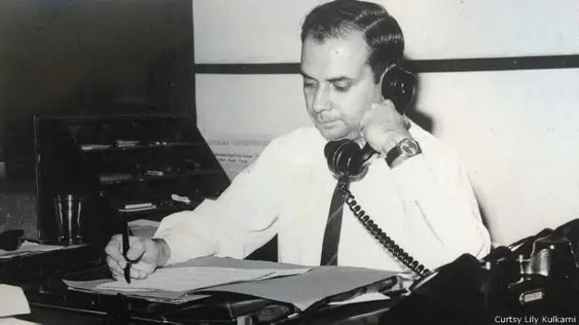 கொலைகாரன் ராமன் ராகவன்