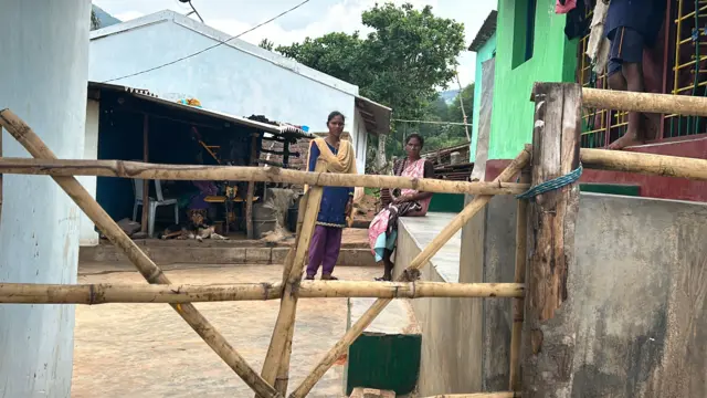 ఆంధ్రప్రదేశ్