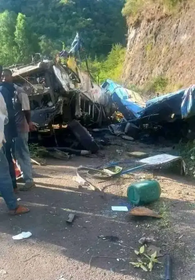 መኪና