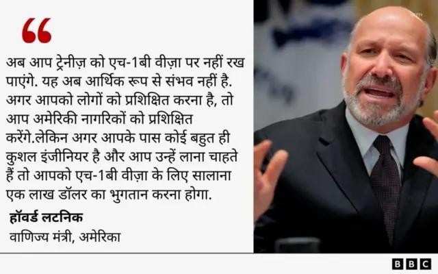 एच-1बी वीज़ा