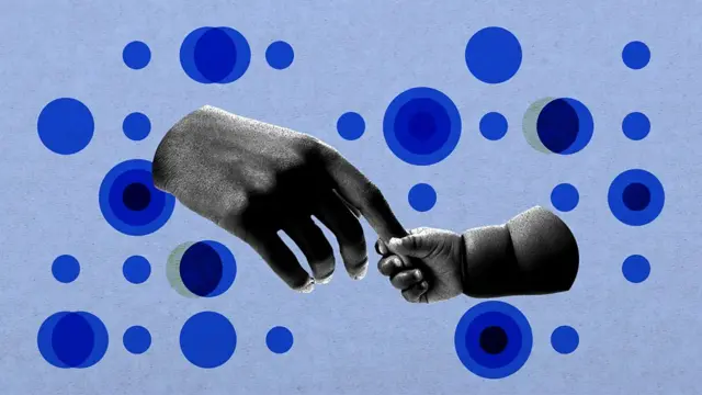 செயற்கை கருத்தரித்தல் சிகிச்சை