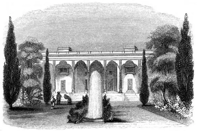 ટીપુ સુલતાન