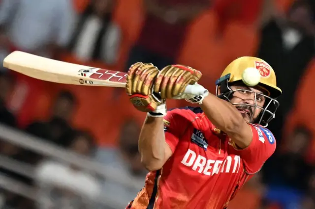 ਆਸ਼ੂਤੋਸ਼ ਸ਼ਰਮਾ