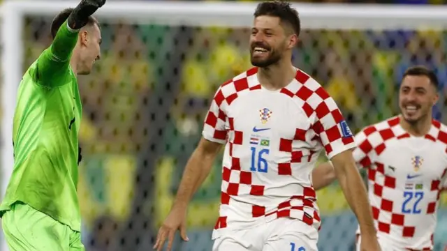 ब्राझील