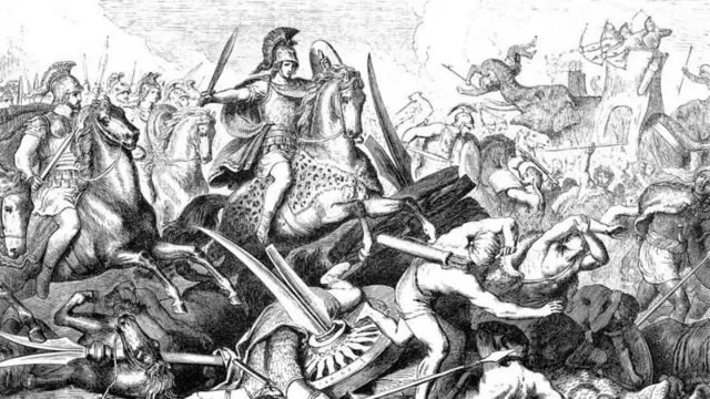 ઈરાન પારસી, જરથોસ્તી, ઝોરોસ્ટ્રિયન પર્શિયન રોમન યુરોપ સિકંદર બીબીસી ગુજરાતી ગુજરાત ભારત યુરોપ આફ્રિકા પાકિસ્તાન અફઘાનિસ્તાન સિંધ