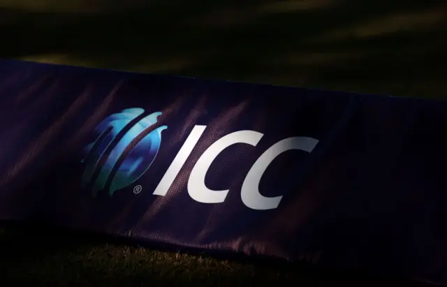 आईसीसी