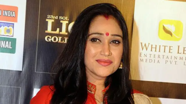 दिशा वकानी ने साल 2017 में छोड़ दिया था शो