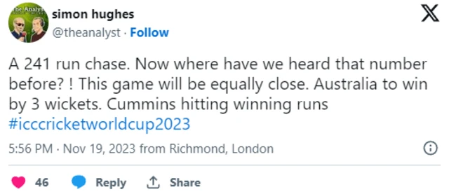 இந்தியா ஆஸ்திரேலியா