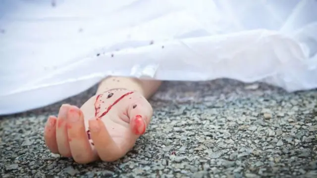 Бир жылда зомбулуктан 26 аял каза болгон