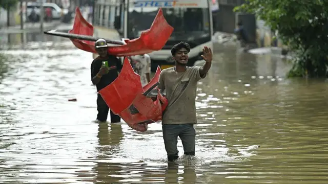 బెంగళూరు
