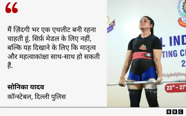 (https://www.canva.com/design/DAGwDWEzQvc/tg60edwht2wa5vxYqIjdCA/edit?ui=eyJEIjp7IlQiOnsiQSI6IlBCN201Nll0WnlHbndEWXYifX19)