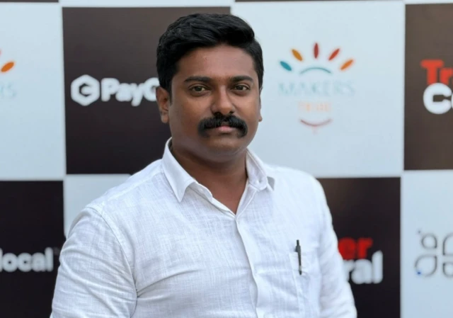 భారతదేశం, తమిళనాడు, సినిమా, రాజకీయాలు, టీవీకే, డీఎంకే, కాంగ్రెస్, బీజేపీ, ఏఐఏడీఎంకే