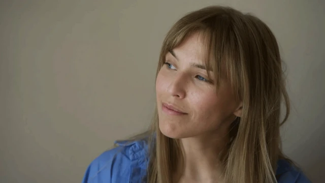 娜塔莉亚·鲁丁