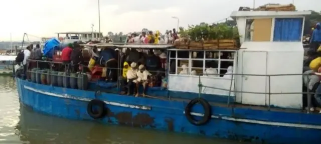 ጣነ ነሽ 1 ንዓሰርተታት ዓመታት ኣብቲ ቀላይ ኣገልግሎት ኣብ ምሃብ ትርከብ