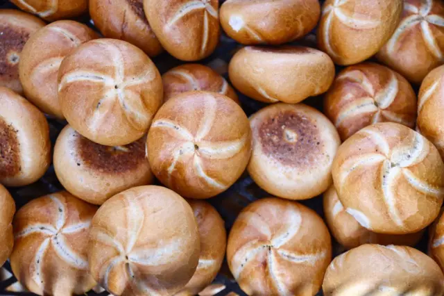Pan