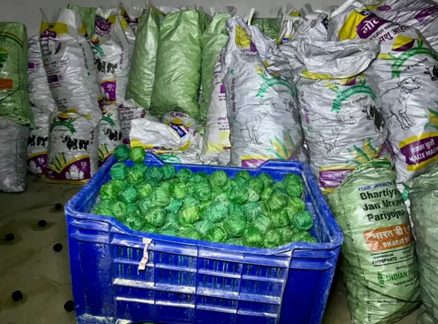 બનાસકાંઠા, ડીસા, બીબીસી ગુજરાતી, બ્લાસ્ટ, વિસ્ફોટ, મૃત્યુ, ફટાકડા, ફૅક્ટરી, મજૂર, ગુજરાત સરકાર, ન્યૂઝ, ગુજરાત, ગુજરાતી સમાચાર, એસઆઈટી, દીપક ટ્રેડર્સ