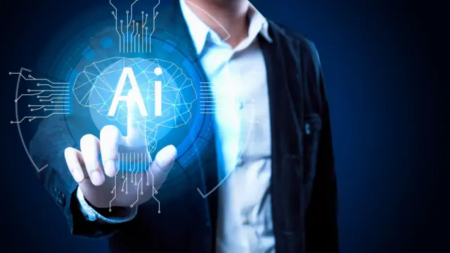 ஆஸ்திரேலியா: நாட்டையே உலுக்கிய டீப் ஃபேக் மோசடி - பெண்களிடம் நெருங்கிப் பழகி துரோகம் செய்த நபர்