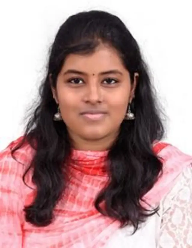 மனஅழுத்தம், மனச்சோர்வின் அறிகுறிகள்