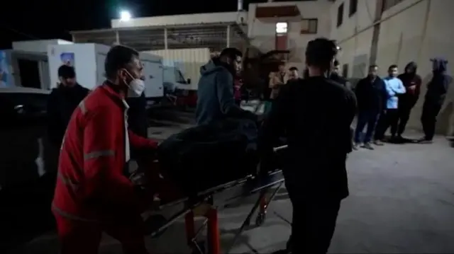 Жардам жеткирген уюмдар