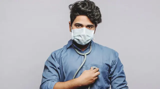 மாரடைப்பு