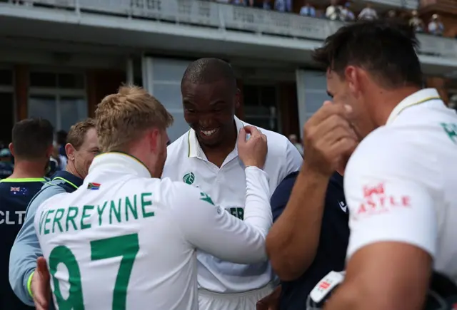 தென் ஆப்ரிக்கா, உலக டெஸ்ட் சாம்பியன்ஷிப், டெம்பா, பவுமா, ஆஸ்திரேலியா எய்டன் மார்க்ரம்