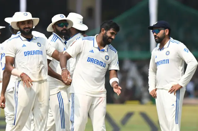 இந்தியா - வங்கதேசம்