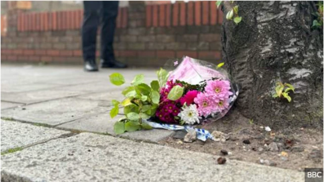 Aworan ibi isele naa