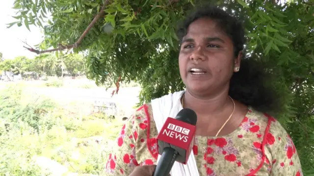 இலங்கை தமிழர்