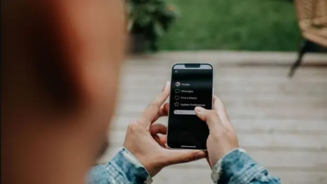 గీత, టీనా 