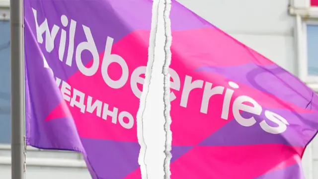 Конфликт совладельцев Wildberries осенью 2024 года перешел в острую стадию, со стрельбой в центре Москвы и жертвами
