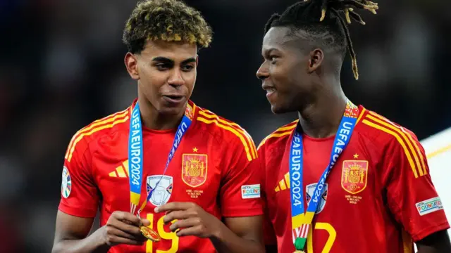 Euro 2024