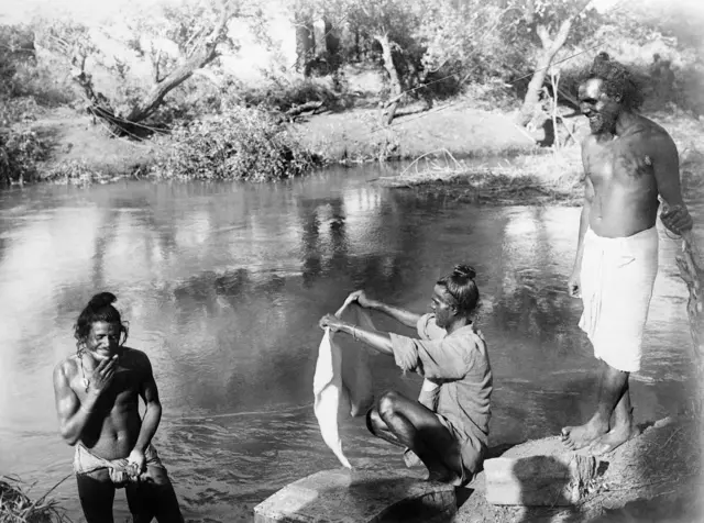 ਇਜ਼ਰਾਈਲ ਵਿੱਚ ਸਿੱਖ ਫੌਜੀ