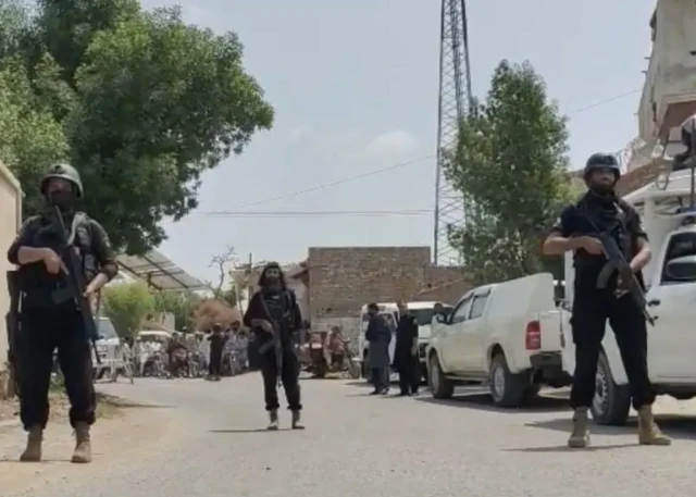 ارشیف تصویر