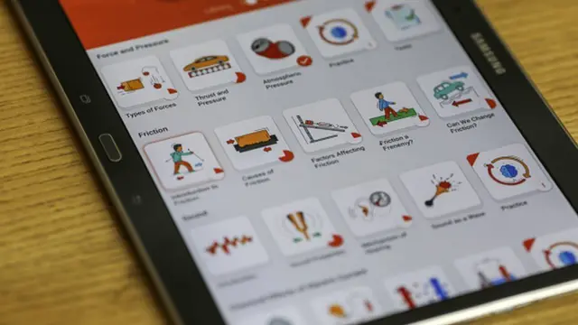 ਬਾਇਜੂਜ਼