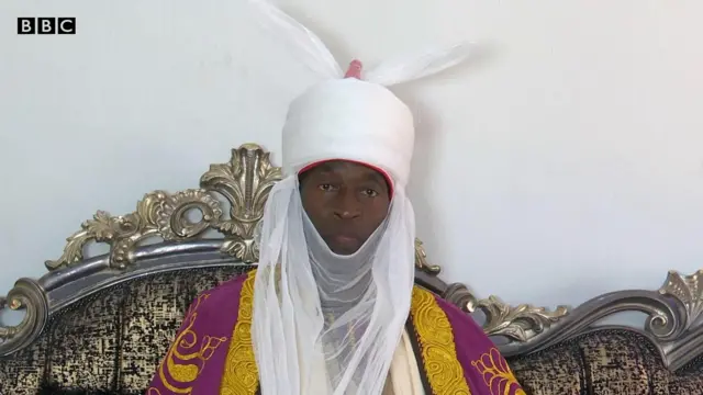 JAMAA