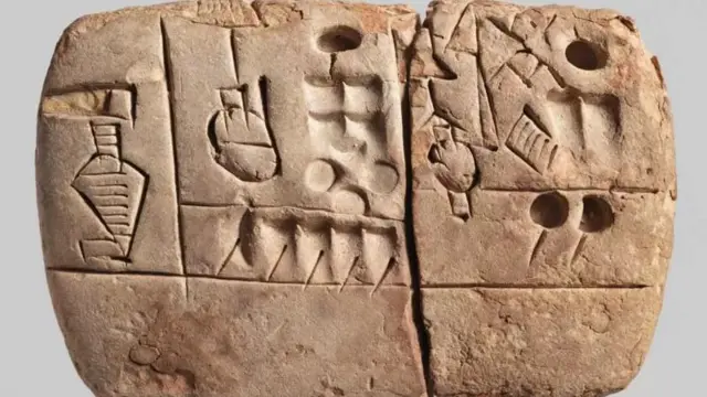 امریکی ڈالر 