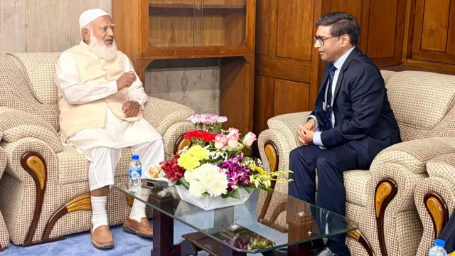 बांग्लादेश