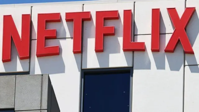 Netflix