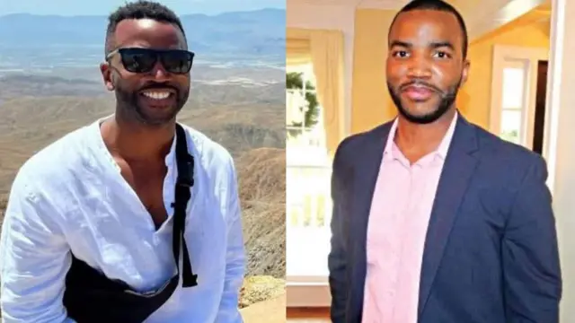 Dọkịnta Ikenna Erinne