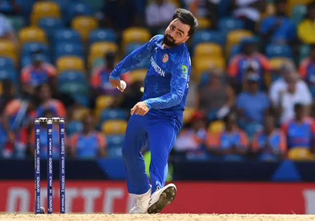 டி20 உலகக் கோப்பை