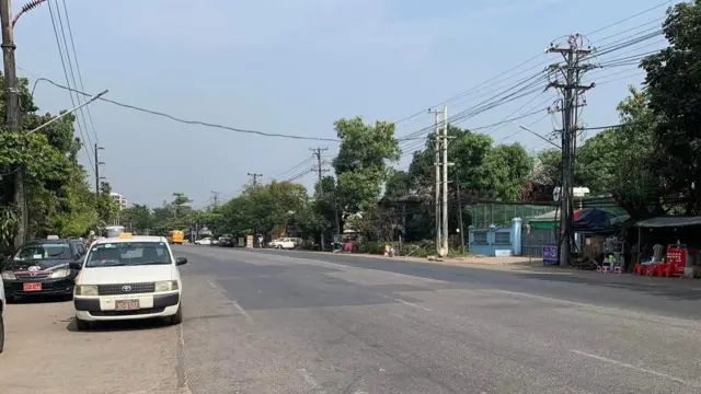 ရန်ကုန် သင်္ဃန်းကျွန်းမြို့နယ် 