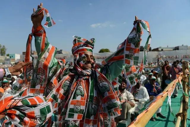 પ્રતીકાત્મક તસવીર