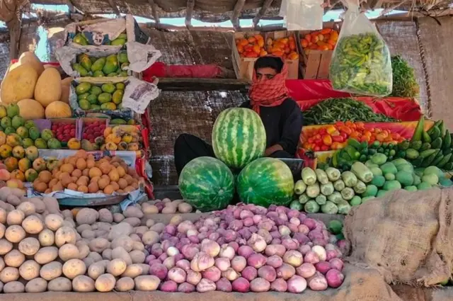 જળવાયુ પરિવર્તનના કારણે હવે મહિલાઓ સાંજથી લઈને રાત સુધી ખરીદી કરે છે