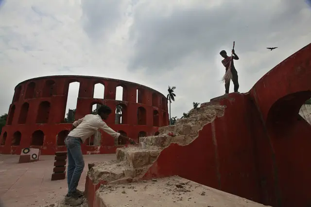 જન્માષ્ટમી