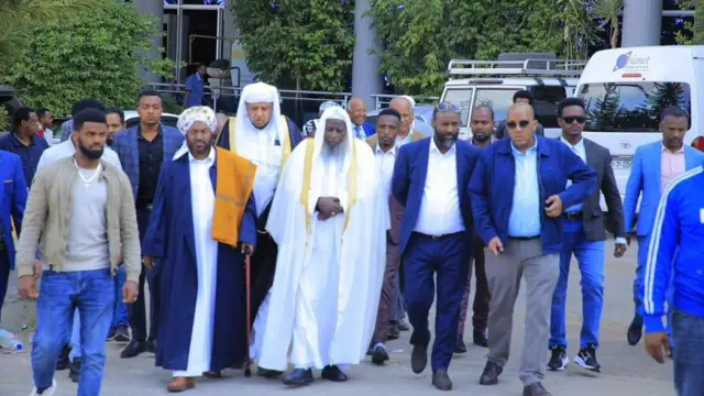 Jila gara naannoo Tigray imale