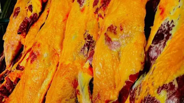 Yeroo ammaa manneen foonii magaalota keessa haalaan babal'ataa jiru.