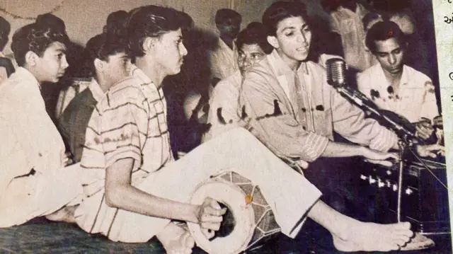 મહેશ-નરેશ