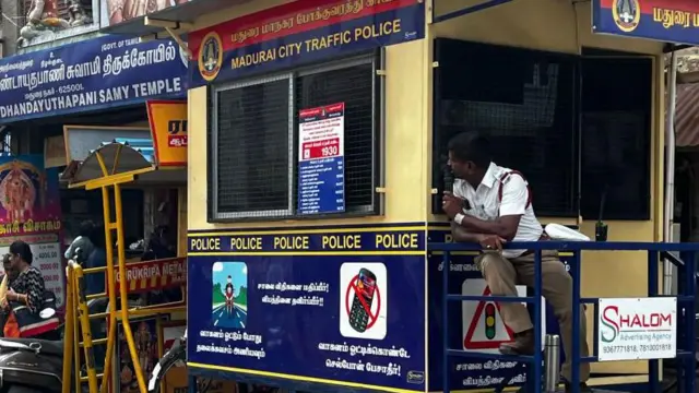 இன்றைய முக்கிய செய்திகள்